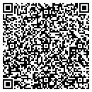 QR code with Emerson Tool CO contacts