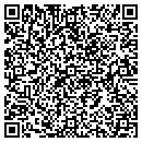 QR code with Pa Staffing contacts