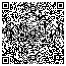 QR code with Stride Rite contacts