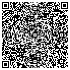QR code with Something Better Delivery Service contacts