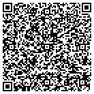 QR code with Sumner Florist Concierge By Wr contacts