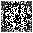 QR code with Stride Rite contacts