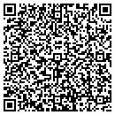 QR code with Pa Staffing Service contacts