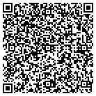 QR code with Red Top Auto Auction contacts