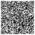 QR code with Equipment Sales & Rental CO contacts