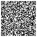 QR code with Barbie Shop contacts