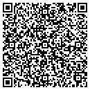 QR code with Thermal Dry Foundations contacts