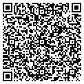 QR code with Johnny Shirley contacts