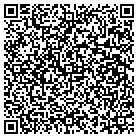 QR code with Strong Jaw Footwork contacts