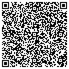 QR code with Strut Shoes And Accessories contacts