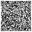 QR code with Patrice & Assoc contacts