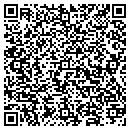 QR code with Rich Auctions LLC contacts