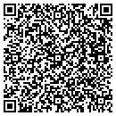 QR code with John P Gokey contacts