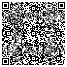 QR code with Tiede Concrete Construction contacts
