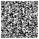 QR code with Suitable Delivery Services contacts