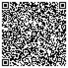 QR code with Styles-N- The City (Shoes&More) contacts