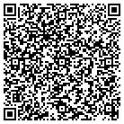 QR code with Vice's Collision Repair contacts