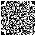 QR code with Patton Daniel contacts