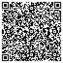 QR code with Patton Group contacts