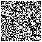 QR code with Braids & More Beauty Salon contacts
