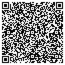 QR code with Joseph E Martin contacts