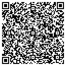 QR code with Jiffy Tool Repair contacts
