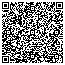 QR code with Davis Discounts contacts