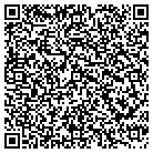 QR code with Tim Concrete & Excavation contacts