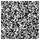 QR code with Lowe's Home Improvement contacts