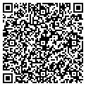QR code with Josh Yerby contacts