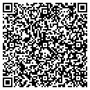 QR code with Sunshine Shoes Corp contacts