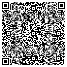 QR code with Torres Delivery Services contacts