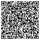 QR code with Macrolink contacts