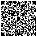 QR code with Tule Trash CO contacts