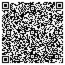 QR code with Cramer & Cramer contacts