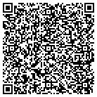 QR code with Super Discounts Shoes And Clothing contacts