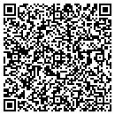 QR code with Carol Brower contacts