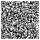 QR code with Justin Allen Dehaas contacts