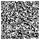 QR code with Supermarket Of Shoes contacts