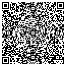 QR code with People Bank Ltd contacts