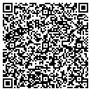 QR code with Tnt Construction contacts