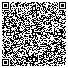 QR code with Surf 9, LLC. contacts