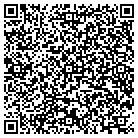 QR code with C J's House of Style contacts