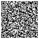 QR code with Kaleb B Barcheers contacts