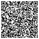 QR code with Rominger & Assoc contacts