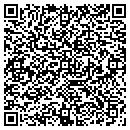 QR code with Mbw Graphic Design contacts