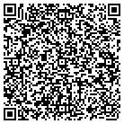 QR code with C Noelle Full Service Salon contacts