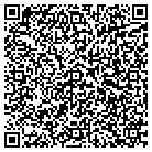 QR code with Barton & Sons Construction contacts