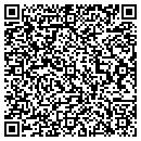 QR code with Lawn Laughter contacts