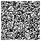 QR code with Touchstone Concrete Finishing contacts